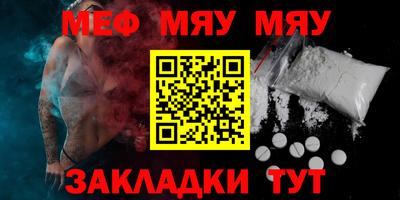 apvp Апрелевка