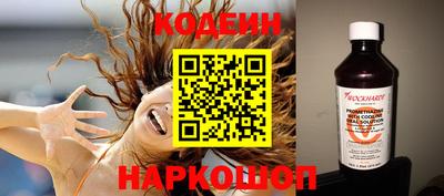 шишки Аргун