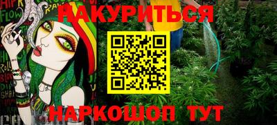 apvp Апрелевка