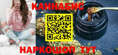 шишки Аргун