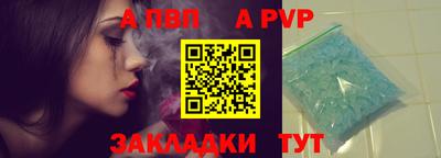 шишки Аргун