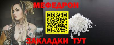 apvp Апрелевка