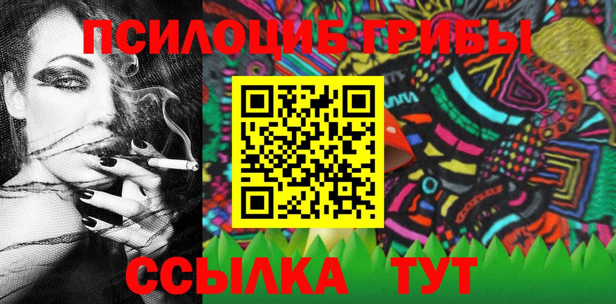 Богородск  Псилоцибиновые грибы Psilocybine cubensis  Галлюциногенные грибы GOLDEN TEACHER  Вход с VPN 